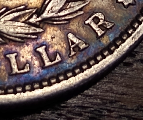 1903-S-Morgan-Dollar-Opinions-Please