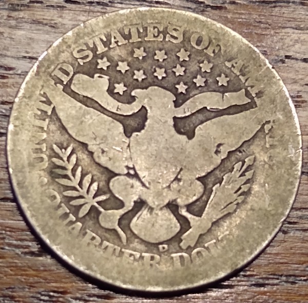 1908-D-Barber-Quarter