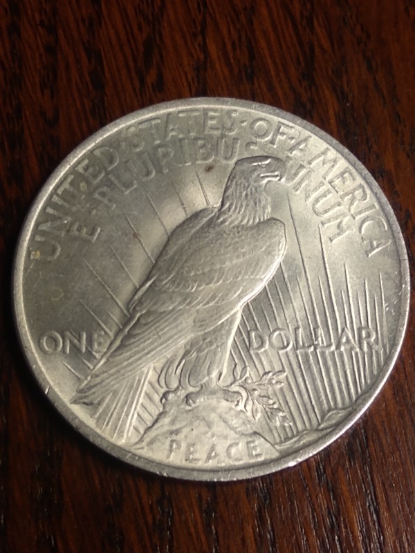 1923-P-Peace-Dollar-Thoughts-Please