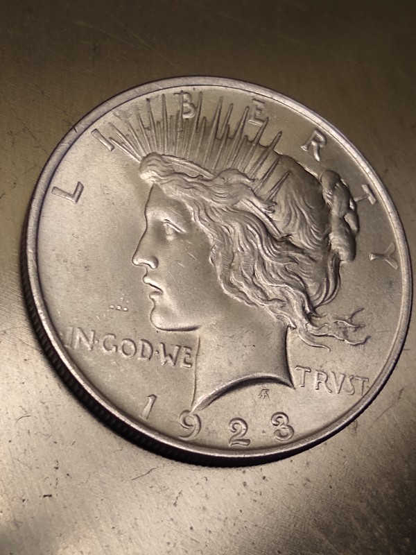 1923-P-Peace-Dollar-Thoughts-Please