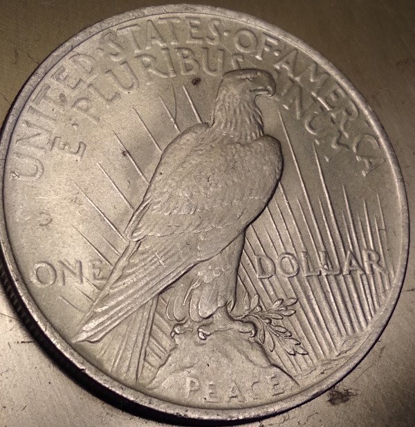 1923-P-Peace-Dollar-Thoughts-Please
