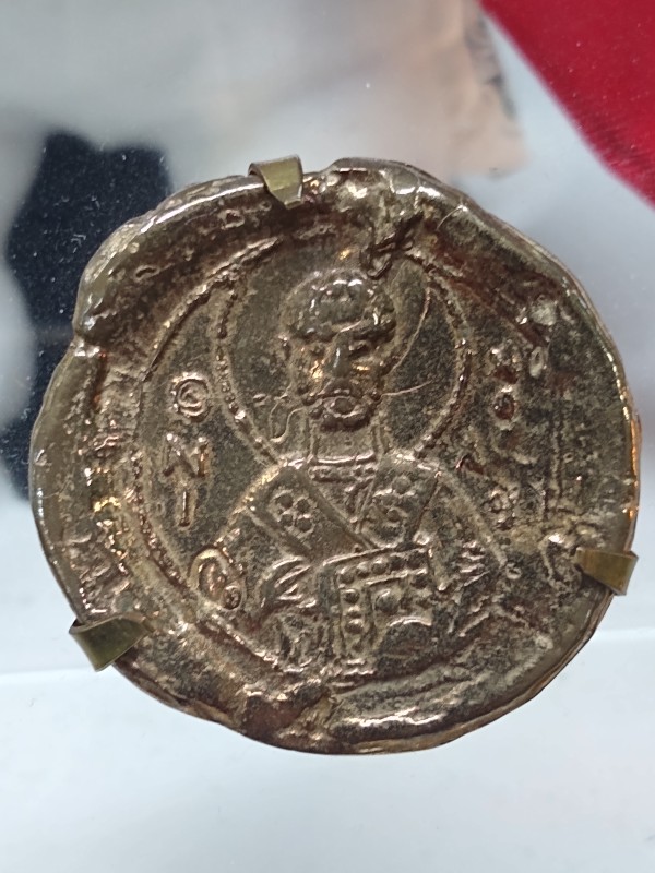 Help-With-Saint-Nicholas-Coin?-Medal?-Token?