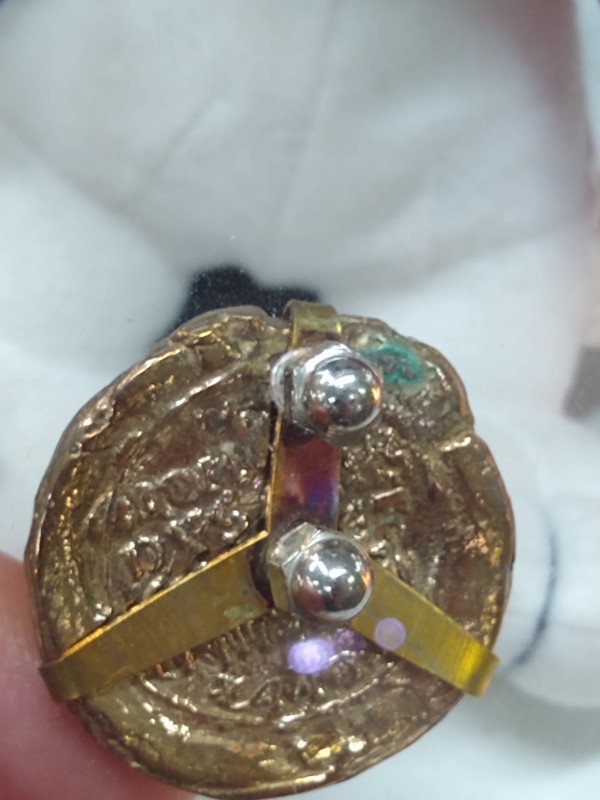 Help-With-Saint-Nicholas-Coin?-Medal?-Token?