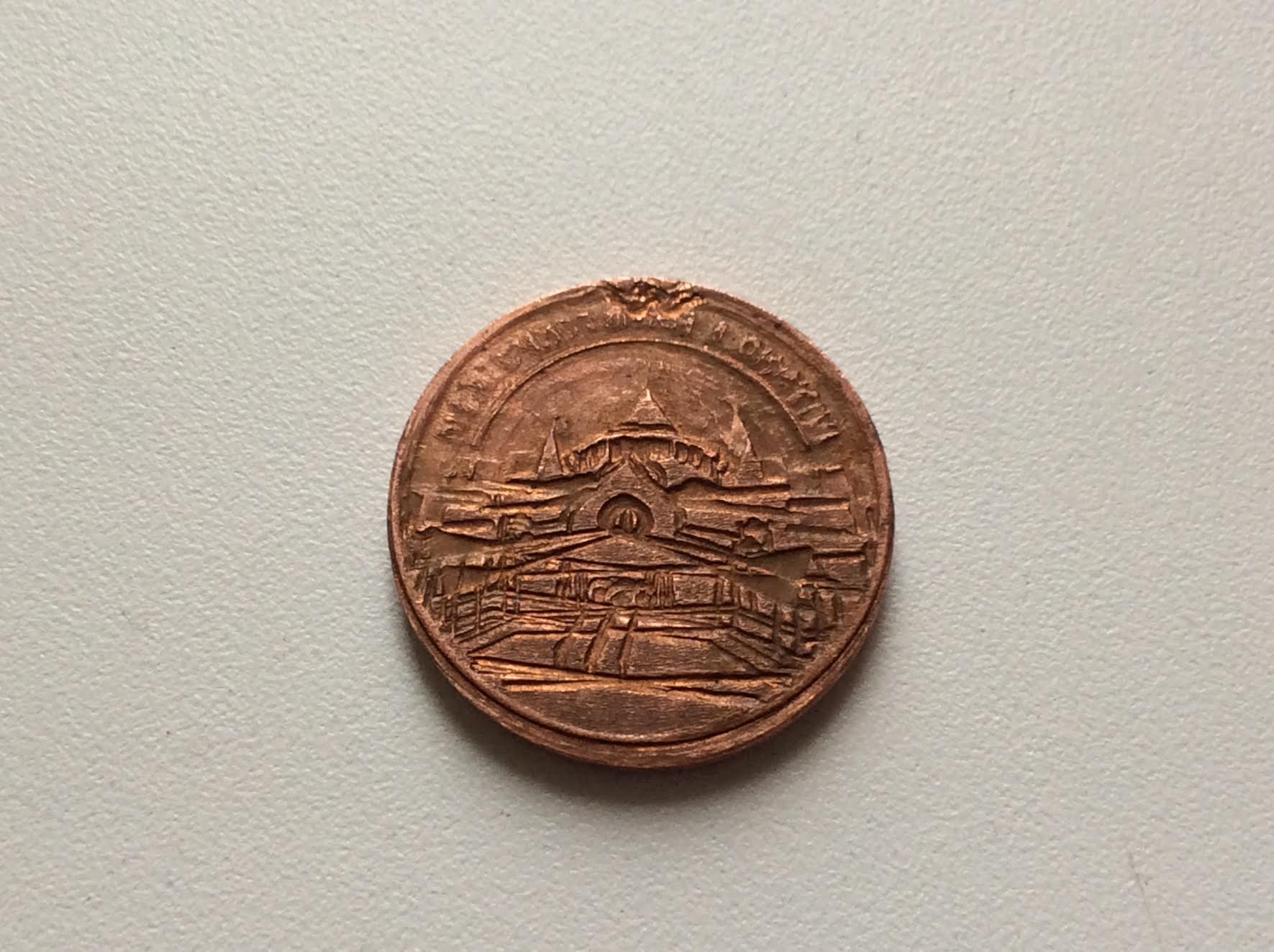 Need-Help-To-Identify-This-Rare-Copper-Coin