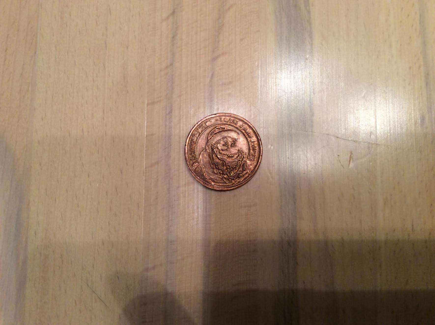 Need-Help-To-Identify-This-Rare-Copper-Coin