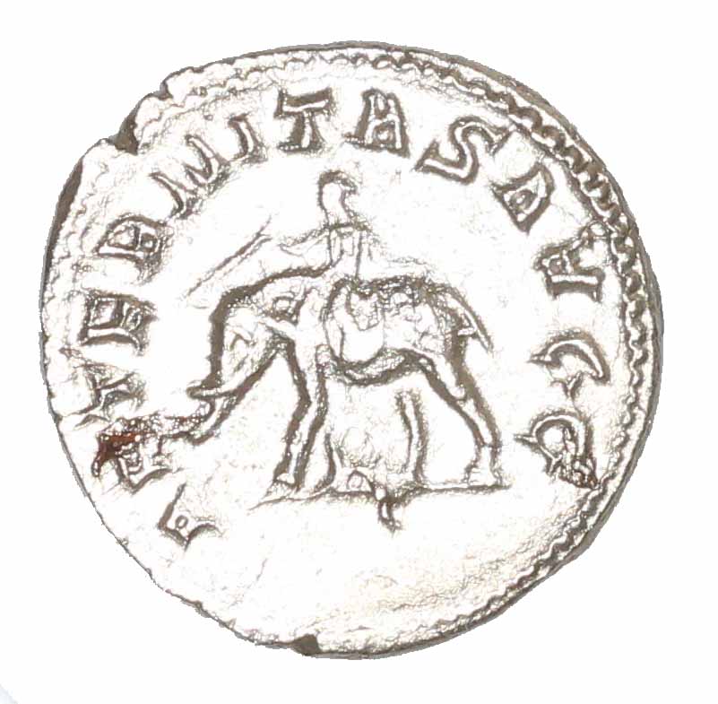 Anyone-Have-A-Nice-Philip-I-Aeternitas-Ant-Ancient-Roman-Coin?
