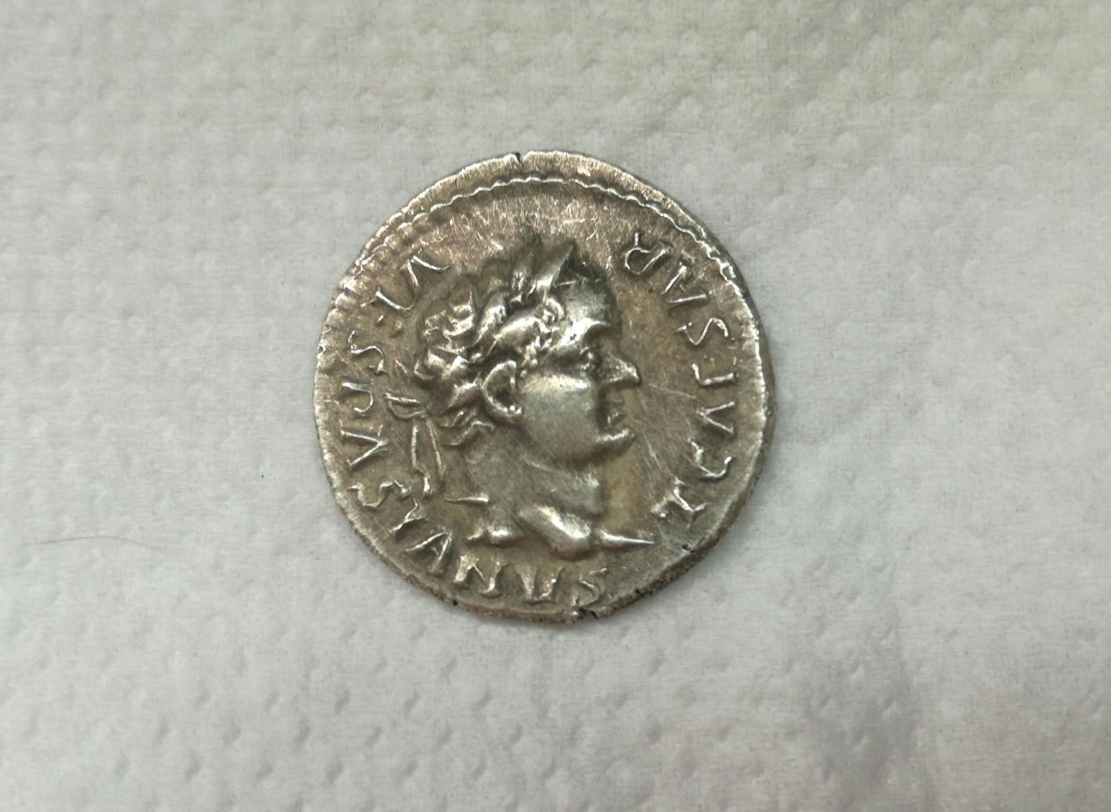 Doubts-With-Titus-Denarius