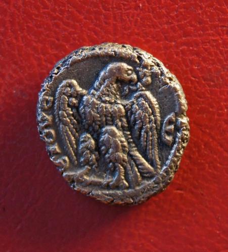 New-Member-Intrested-In-Roman-Coins-And-Artefacts-Need-Help