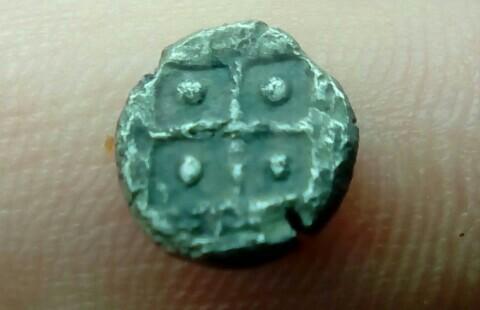 Can-Somewan-Indentifi-This-Coin-?-Probally-Greek
