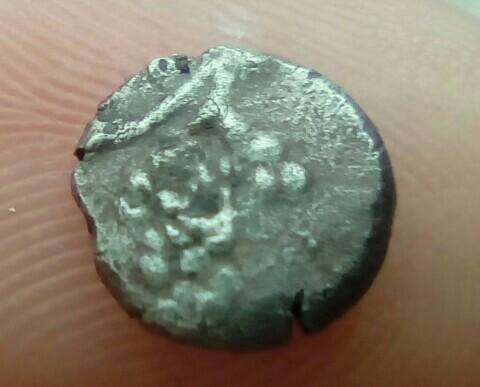 Can-Somewan-Indentifi-This-Coin-?-Probally-Greek