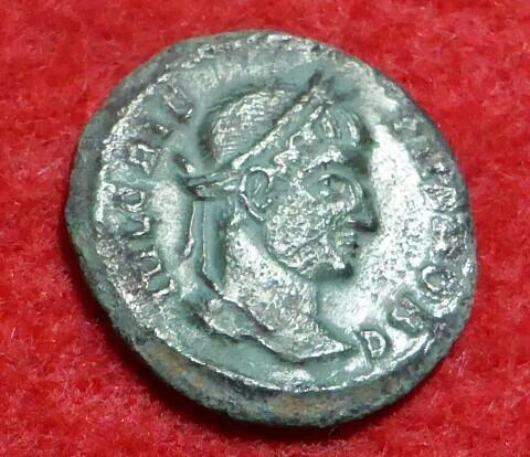 New-Member-Intrested-In-Roman-Coins-And-Artefacts-Need-Help