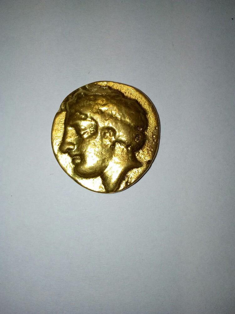 Greek-Gold-Stater-?-Alexander-L-Help-My-Determinate-Please-!