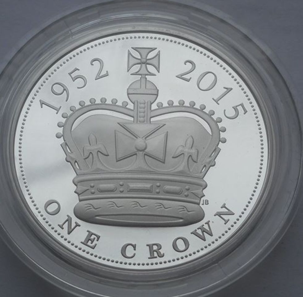 Post-Your-United-Kingdom-Great-Britain-Coin-Acquisitions.