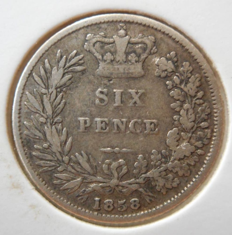 Is-This-6-Pence--An-Error-Coin?