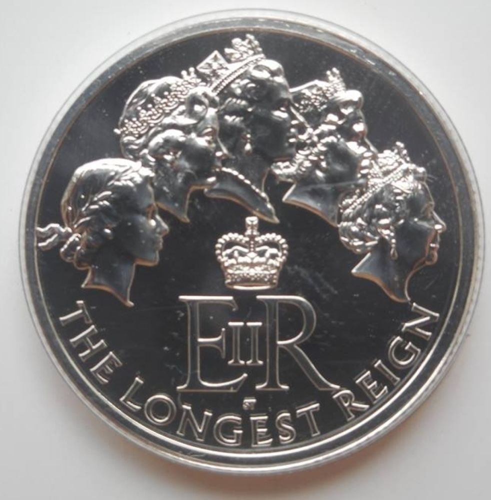 Post-Your-United-Kingdom-Great-Britain-Coin-Acquisitions.