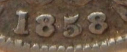 Is-This-6-Pence--An-Error-Coin?