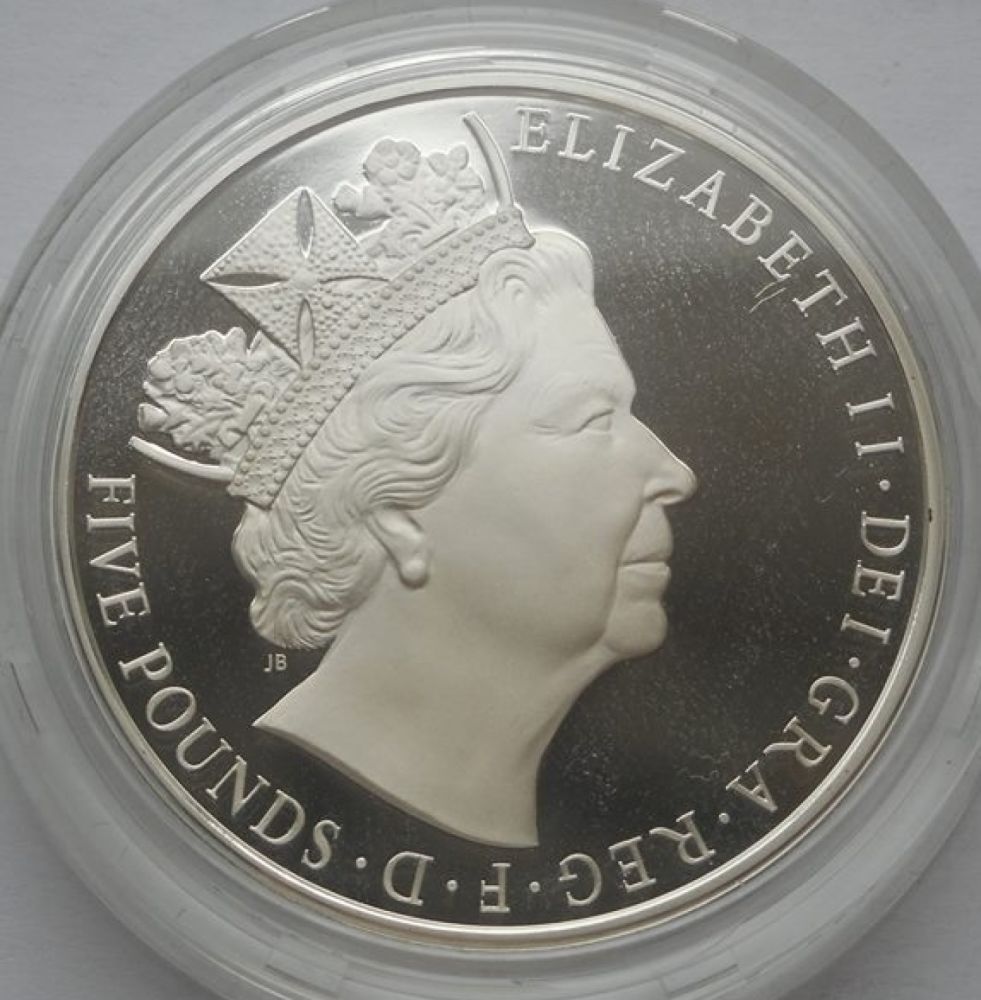 Post-Your-United-Kingdom-Great-Britain-Coin-Acquisitions.
