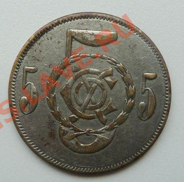 555-Coin/Token