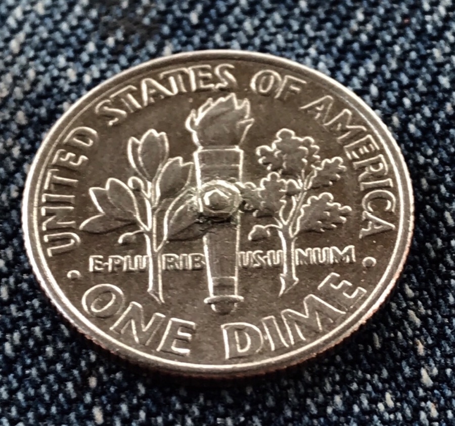 I-Have-A-2000-D-Dime-And-I'm-Trying-To-Figure-Out-If-It-An-Error