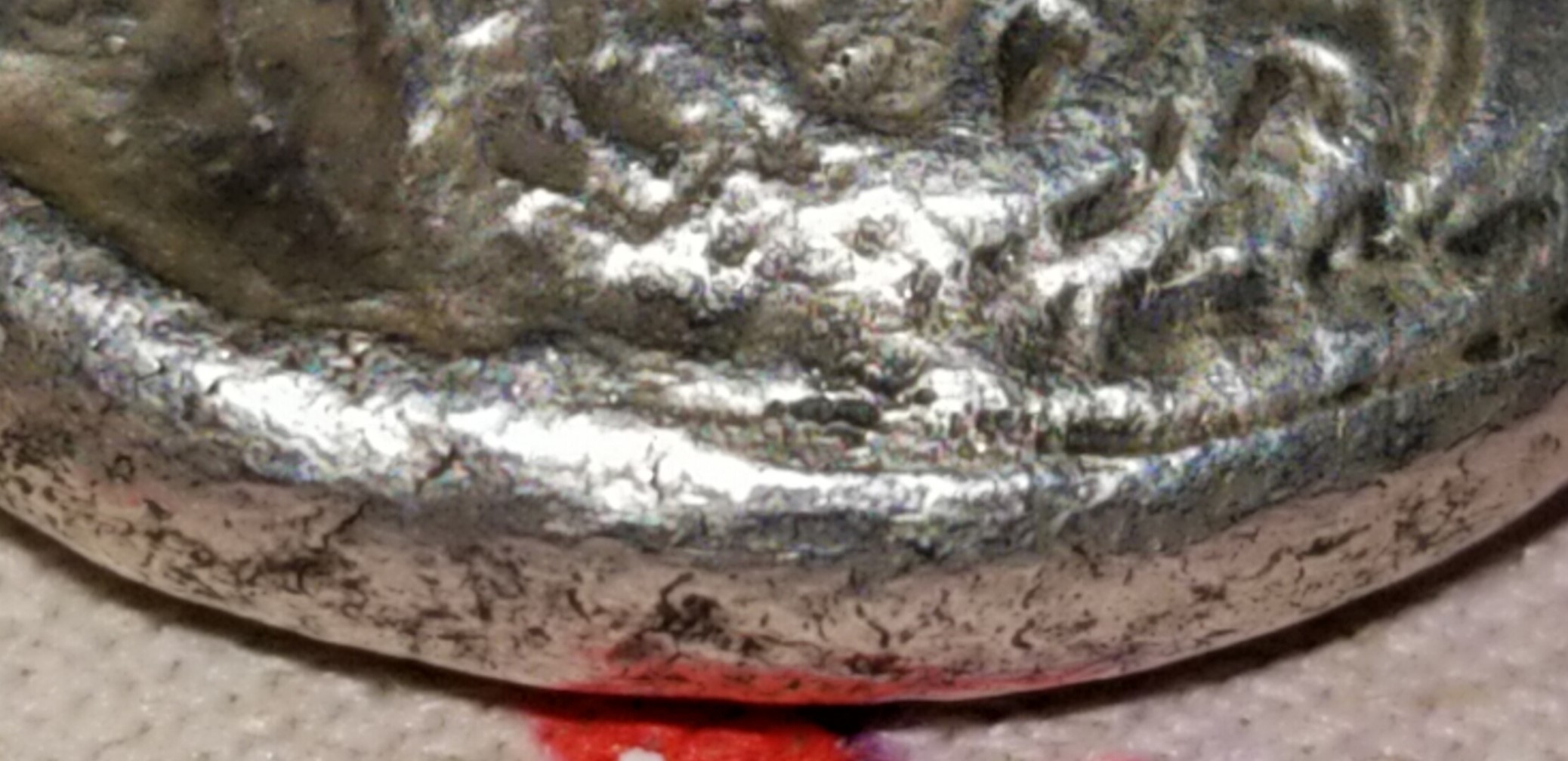 Signed-Tetradrachm-Of-Katan-410-BC