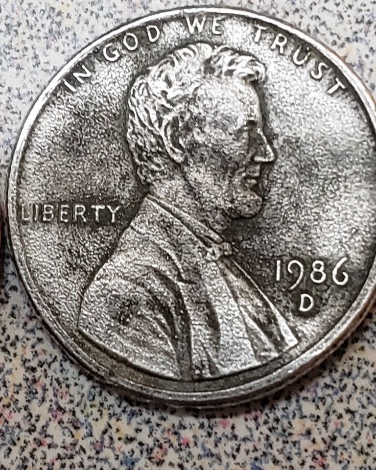 Curious-In-Tennessee!--Larger-Than-Normal-Penny...anyone-Have-Any-Input?