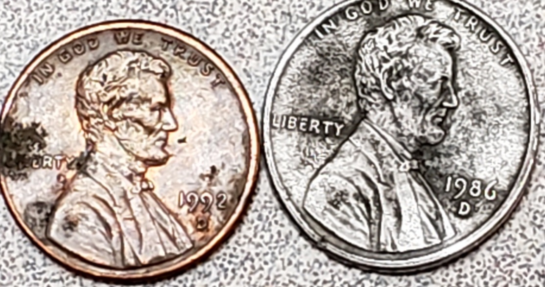 Curious-In-Tennessee!--Larger-Than-Normal-Penny...anyone-Have-Any-Input?