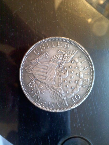 Can-Anyone-Tell-Me-If-This-Coin-Is-Legit?