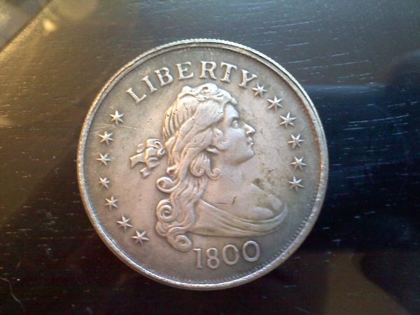 Can-Anyone-Tell-Me-If-This-Coin-Is-Legit?