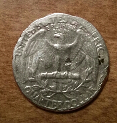 1967-Washington-Quarter-Errors