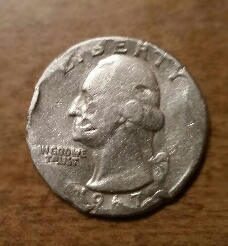 1967-Washington-Quarter-Errors
