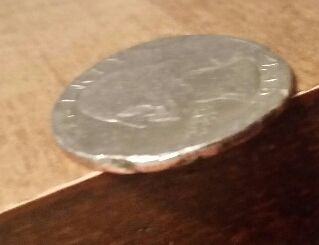 1967-Washington-Quarter-Errors