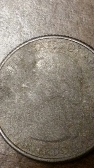 What-Is-Wrong-With-This-New-York-Quarter