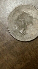 What-Is-Wrong-With-This-New-York-Quarter