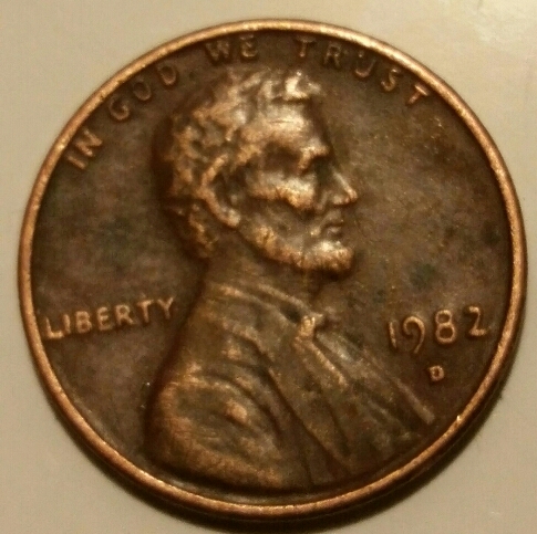 Small-Date-Or-Large-Date-On-1982-D-LMC?-Help