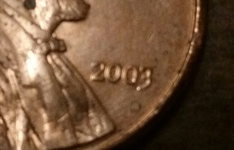 2003-Penny.-Is-This-A-Phantom-D-Penny?