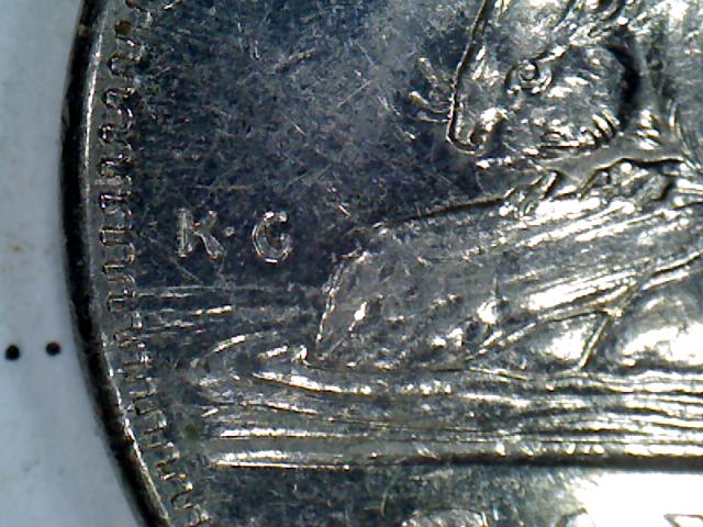 1964-Nickel-Two-Long-Water-Lines