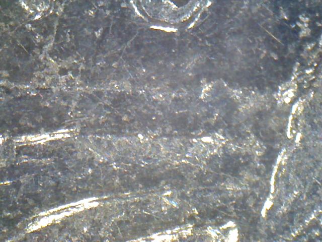 1964-Nickel-Two-Long-Water-Lines