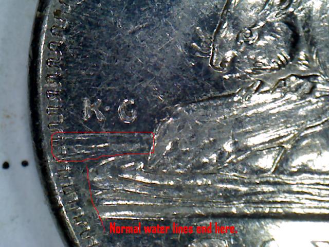 1964-Nickel-Two-Long-Water-Lines