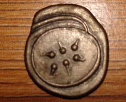 Please-Help-Me-With-This-Coin-|-Imitation-Widow's-Mite