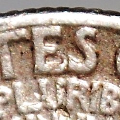 1952-D-Quarter-Error