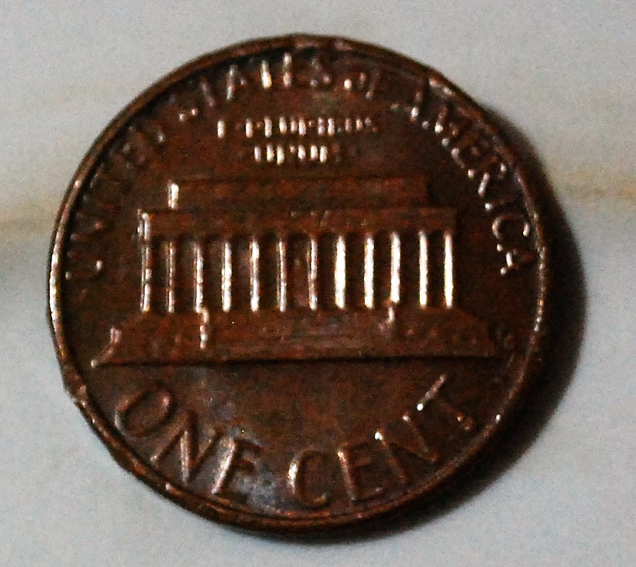 1980-Wood-Grain-Cent