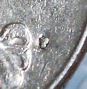 1982-P-Quarter-RPM-Obv