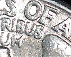 1996-P-Quarter-Die-Cracked