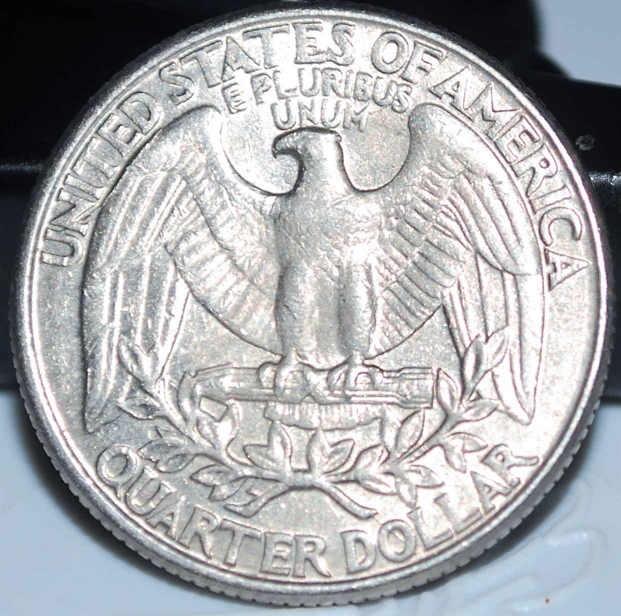 1996-P-Quarter-Die-Cracked