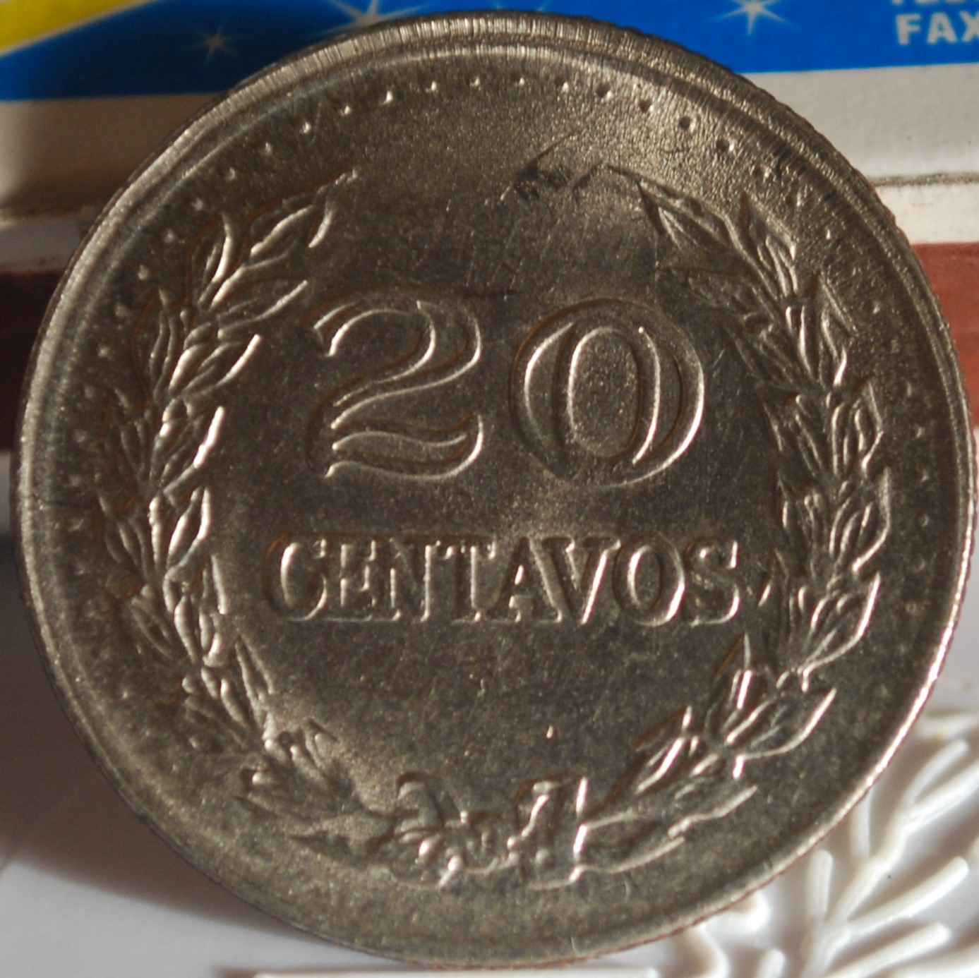 20-Centavos-Colombia-DDO-Error