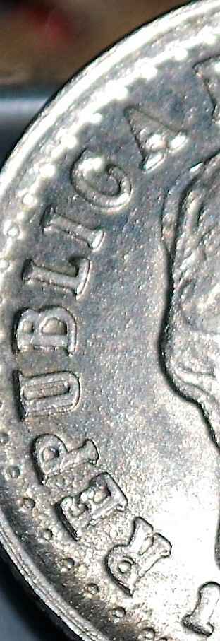 20-Centavos-Colombia-DDO-Error