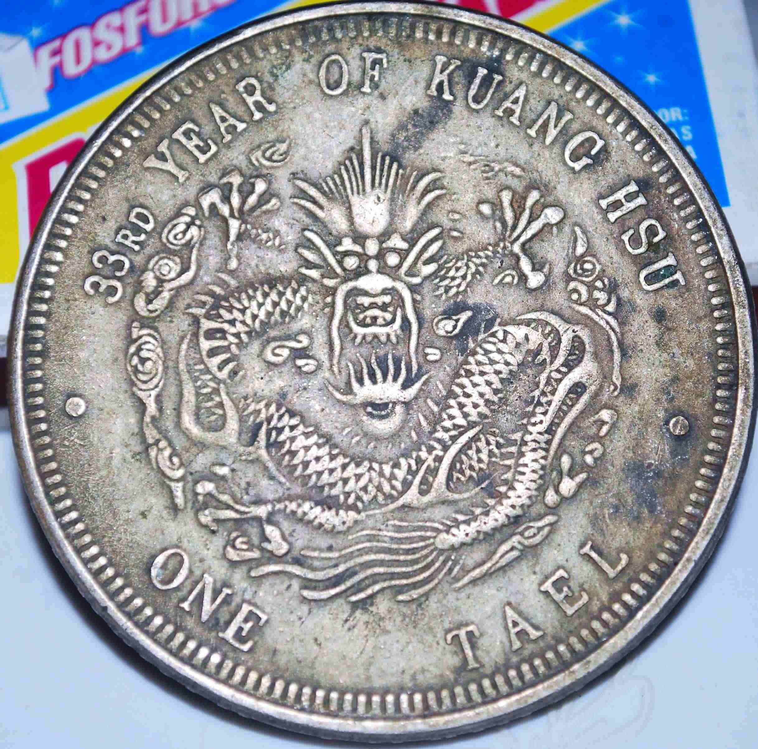 One-Tael-Counterfeit-Coin