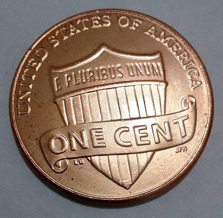 2011-D-Die-Cracks-On-Coin-Roll-Hunting