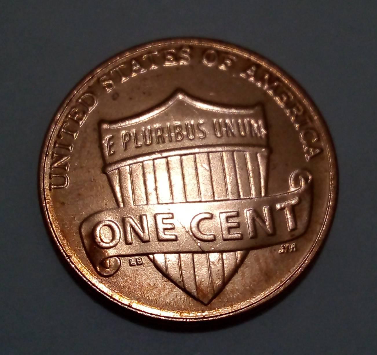 2011-D-Die-Cracks-On-Coin-Roll-Hunting