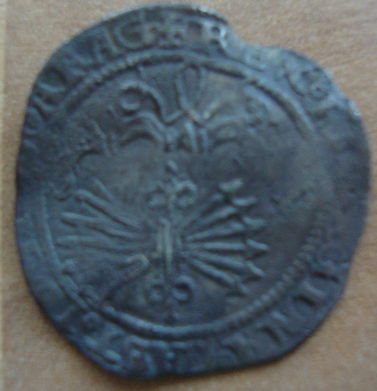 Identify-Coins